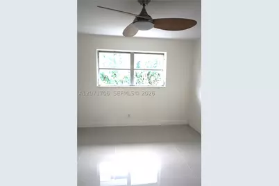 2166 NE 56th #203, Fort Lauderdale, FL 33308 - Photo 10