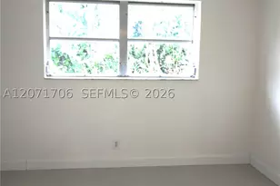 2166 NE 56th, Fort Lauderdale, FL 33308 - Photo 10