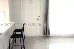 2166 NE 56th, Fort Lauderdale, FL 33308 - Photo 4