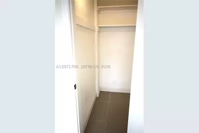 2166 NE 56th #203, Fort Lauderdale, FL 33308 - Photo 16