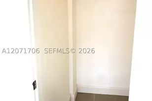 2166 NE 56th, Fort Lauderdale, FL 33308 - Photo 16