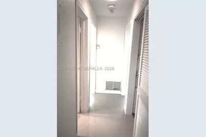 2166 NE 56th #203, Fort Lauderdale, FL 33308 - Photo 8