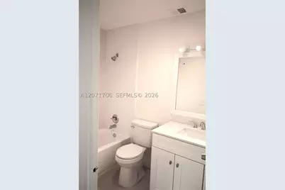 2166 NE 56th #203, Fort Lauderdale, FL 33308 - Photo 20