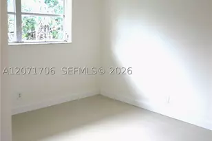 2166 NE 56th, Fort Lauderdale, FL 33308 - Photo 18
