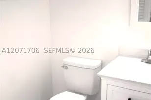 2166 NE 56th, Fort Lauderdale, FL 33308 - Photo 12