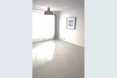 2166 NE 56th #203, Fort Lauderdale, FL 33308 - Photo 6