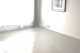 2166 NE 56th, Fort Lauderdale, FL 33308 - Photo 6