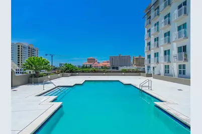 50 Menores #820, Coral Gables, FL 33134 - Photo 22