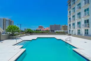 50 Menores, Coral Gables, FL 33134 - Photo 22
