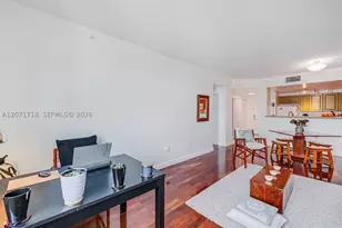 50 Menores, Coral Gables, FL 33134 - Photo 10