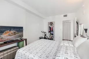 50 Menores, Coral Gables, FL 33134 - Photo 16