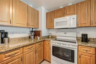 50 Menores, Coral Gables, FL 33134 - Photo 4