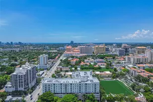 50 Menores, Coral Gables, FL 33134 - Photo 28