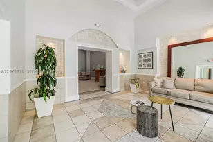 50 Menores, Coral Gables, FL 33134 - Photo 18