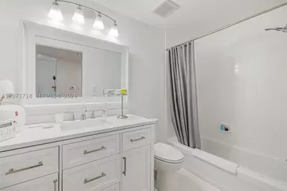 50 Menores #820, Coral Gables, FL 33134 - Photo 14