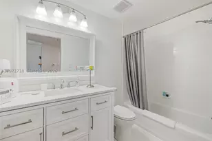 50 Menores, Coral Gables, FL 33134 - Photo 14