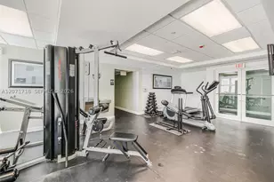 50 Menores, Coral Gables, FL 33134 - Photo 20