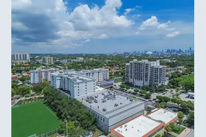 50 Menores #820, Coral Gables, FL 33134 - Photo 26