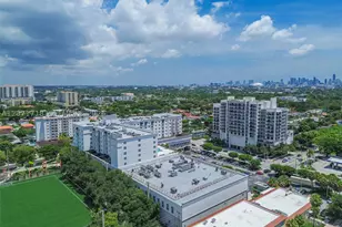 50 Menores, Coral Gables, FL 33134 - Photo 26