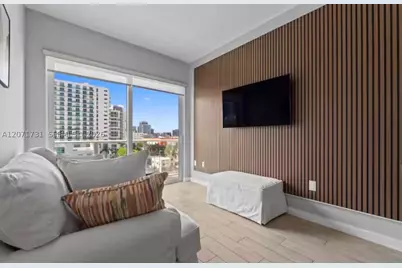 321 NE 26th #811, Miami, FL 33137 - Photo 12