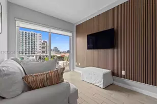 321 NE 26th, Miami, FL 33137 - Photo 12