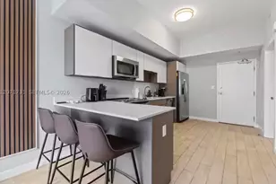 321 NE 26th, Miami, FL 33137 - Photo 10