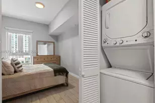 321 NE 26th, Miami, FL 33137 - Photo 4