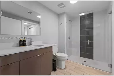 321 NE 26th #811, Miami, FL 33137 - Photo 6