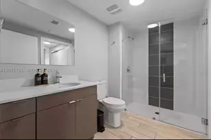 321 NE 26th, Miami, FL 33137 - Photo 6