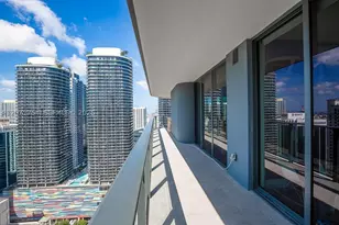 1000 Brickell, Miami, FL 33131 - Photo 20