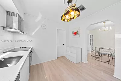 1935 Arthur, Hollywood, FL 33020 - Photo 10