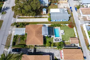 1935 Arthur, Hollywood, FL 33020 - Photo 24