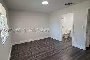 590 NW 58th, Miami, FL 33127 - Photo 10