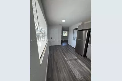 590 NW 58th, Miami, FL 33127 - Photo 2