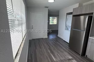 590 NW 58th, Miami, FL 33127 - Photo 2