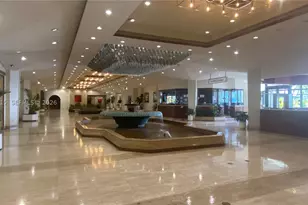 999 Brickell Bay, Miami, FL 33131 - Photo 28