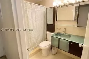 999 Brickell Bay, Miami, FL 33131 - Photo 8