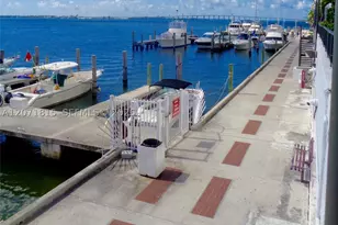 999 Brickell Bay, Miami, FL 33131 - Photo 14