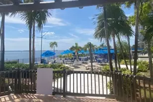999 Brickell Bay, Miami, FL 33131 - Photo 18