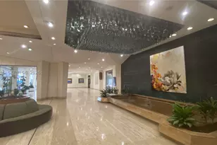 999 Brickell Bay, Miami, FL 33131 - Photo 30