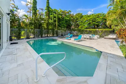 19522 NE 17th, Miami, FL 33179 - Photo 6