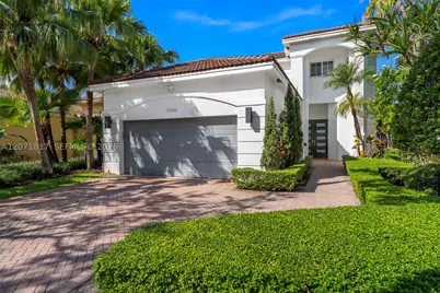 19522 NE 17th, Miami, FL 33179 - Photo 2