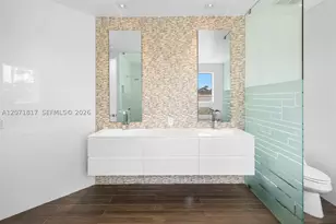 19522 NE 17th, Miami, FL 33179 - Photo 20