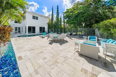 19522 NE 17th, Miami, FL 33179 - Photo 8