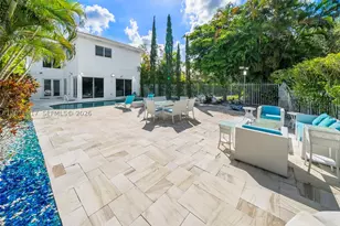 19522 NE 17th, Miami, FL 33179 - Photo 8
