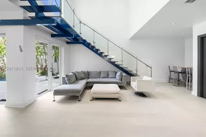 19522 NE 17th, Miami, FL 33179 - Photo 12