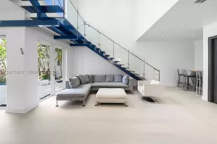 19522 NE 17th, Miami, FL 33179 - Photo 12