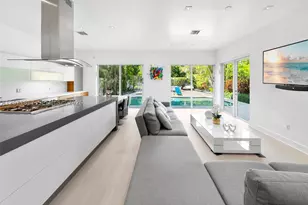 19522 NE 17th, Miami, FL 33179 - Photo 4