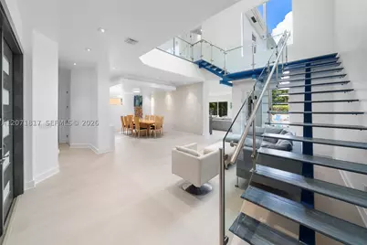 19522 NE 17th, Miami, FL 33179 - Photo 14