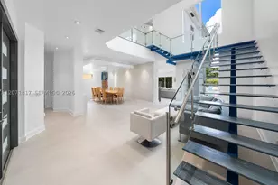 19522 NE 17th, Miami, FL 33179 - Photo 14